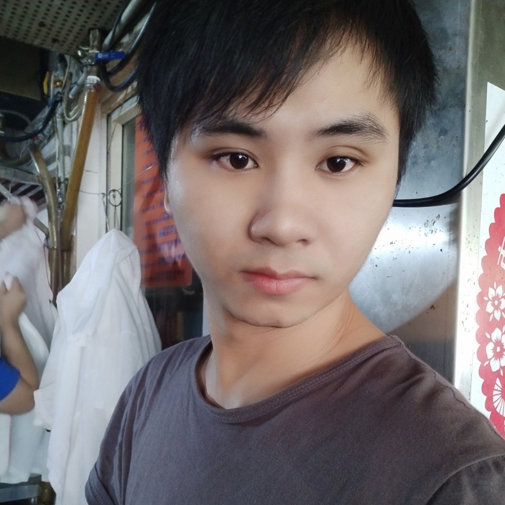 东流的照片