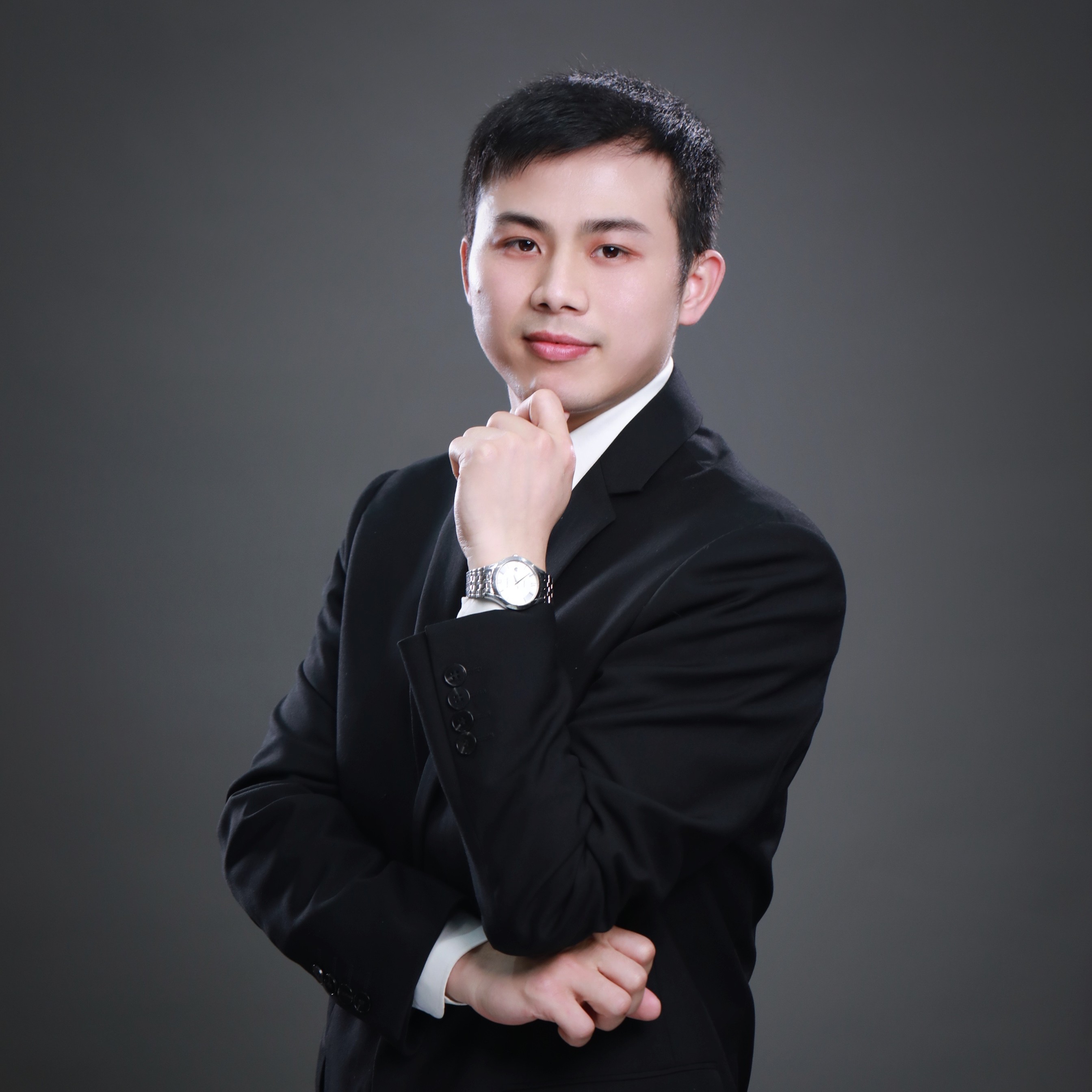 李承笏的照片