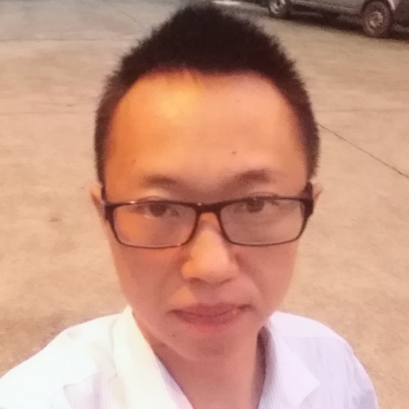 酷炫蹁跹呓语的照片