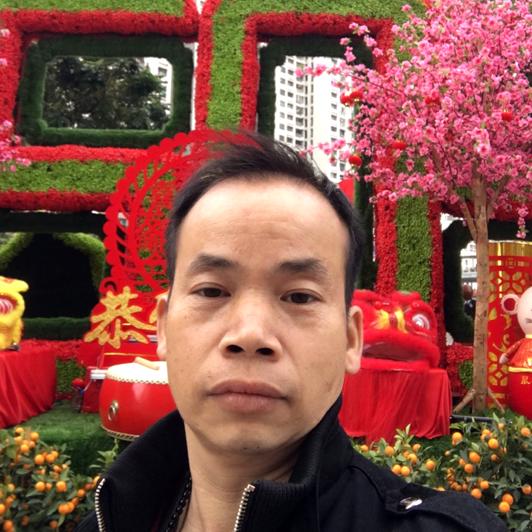 煎饼扯懵懂的照片