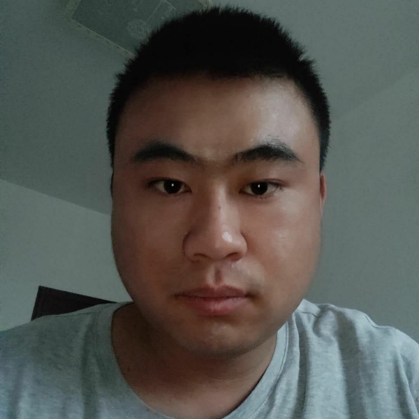 情殇回眸故意的照片