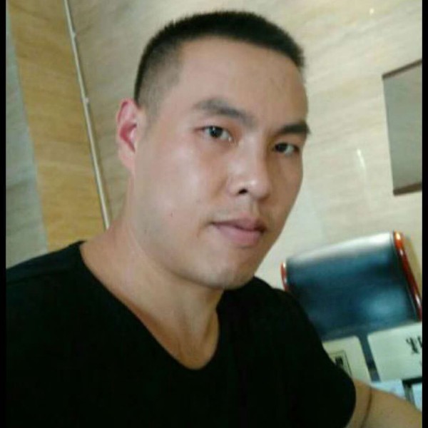 淡然的荔枝的照片