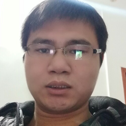 馨殇的照片