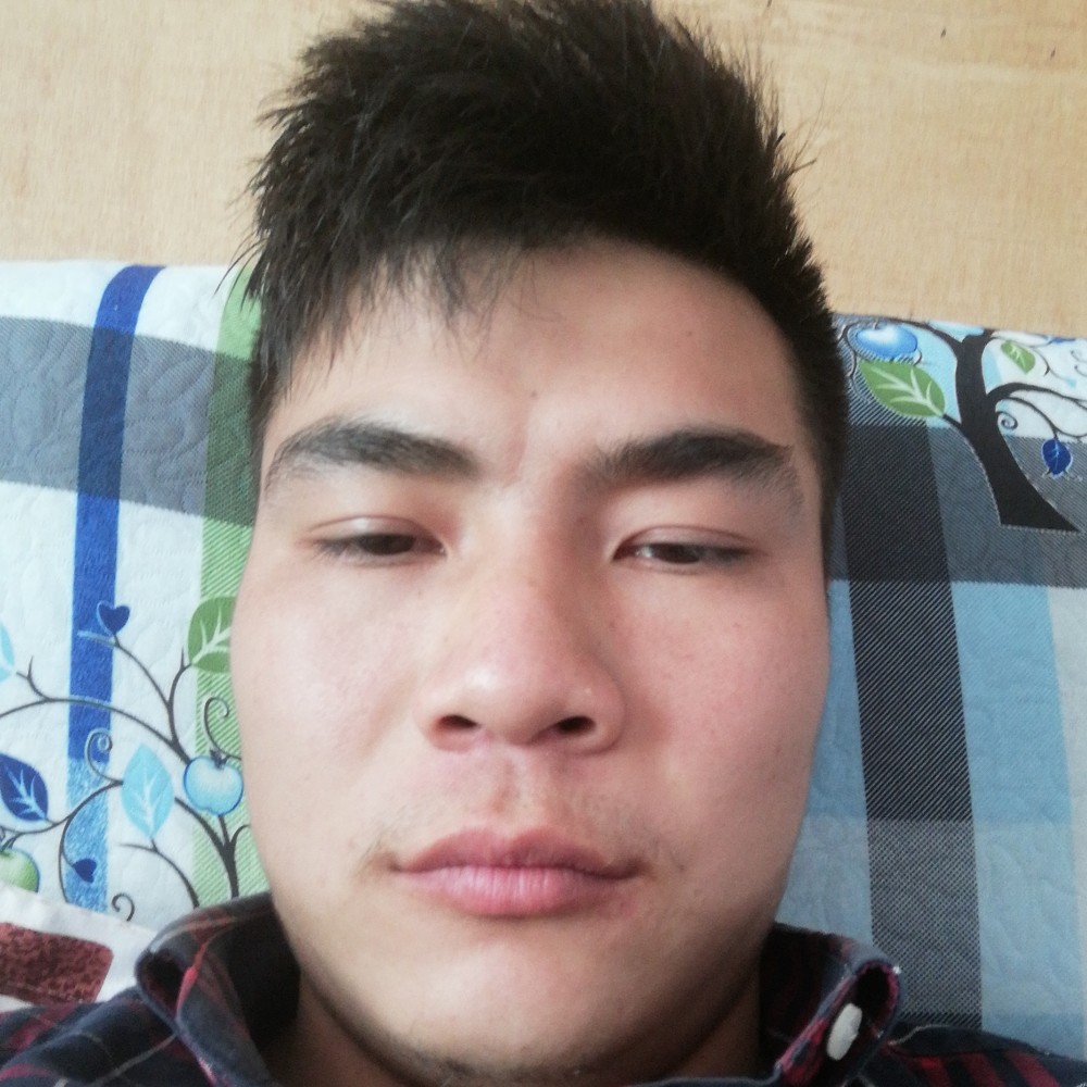 杨学争的照片