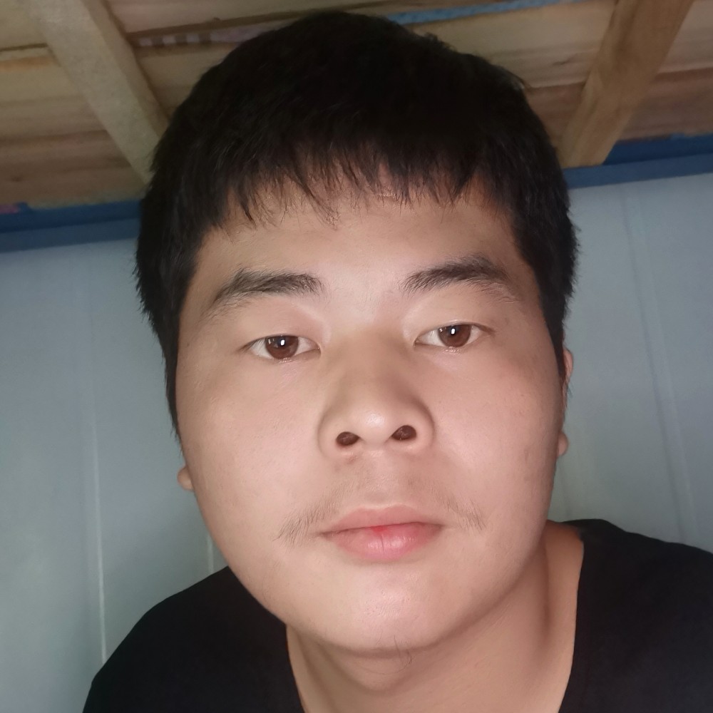 回忆。。。。。。的照片