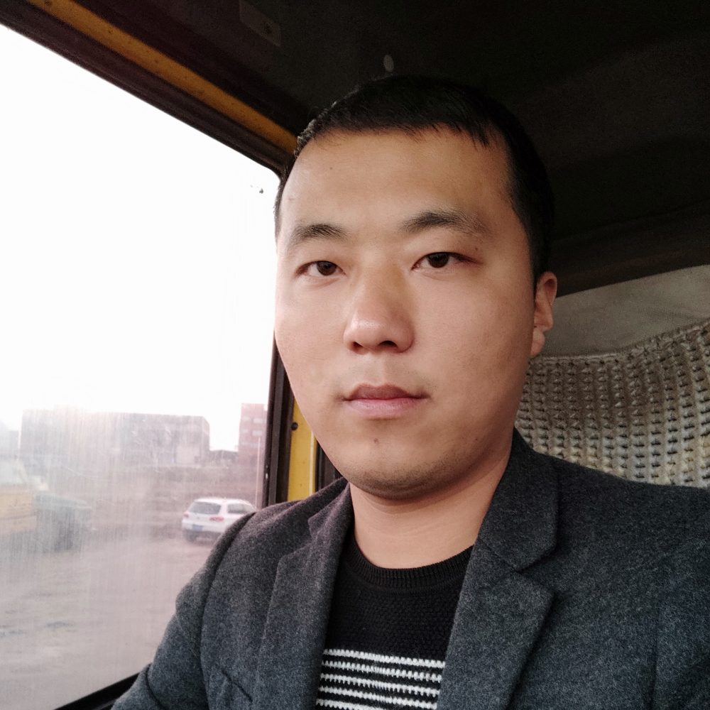 挑之夭夭的照片