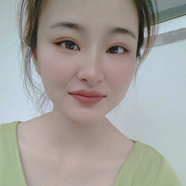 香烟就畅快的照片