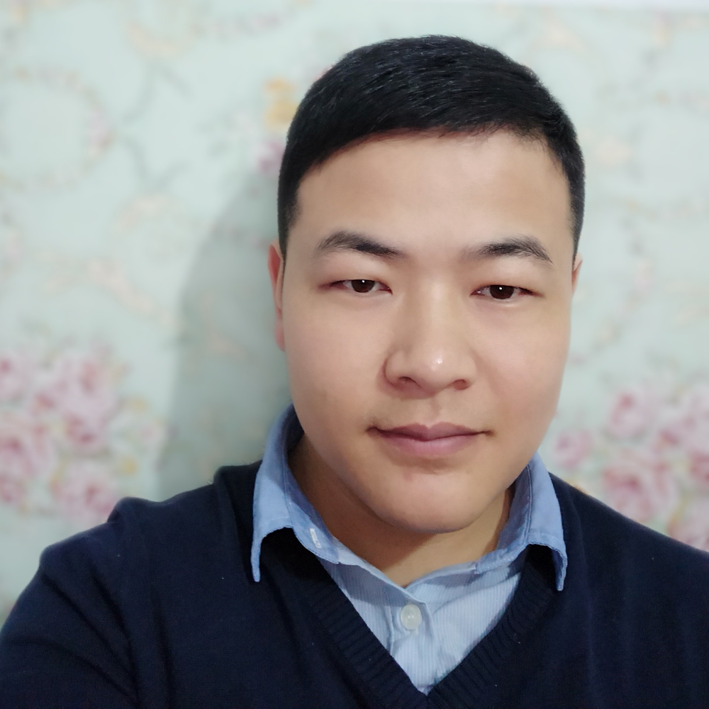 我欲为风的照片