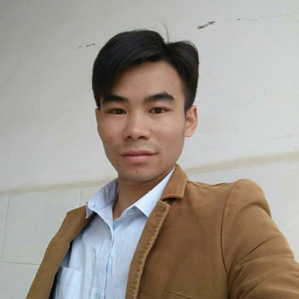 再见了时光的照片