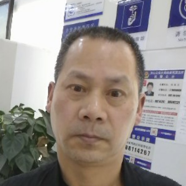 197041的照片