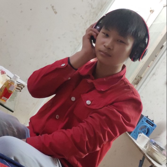岑志辉的照片