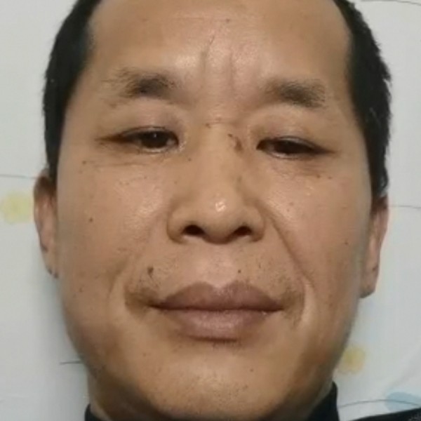 会员781564171的照片