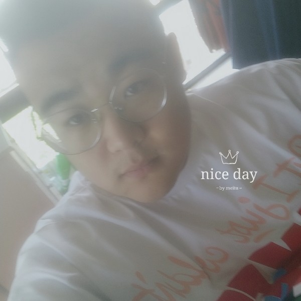 温柔不过你宇的照片