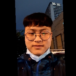 大白给着急的照片