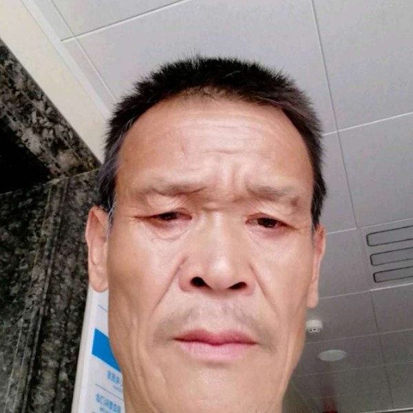 南鸢等于傲娇的照片