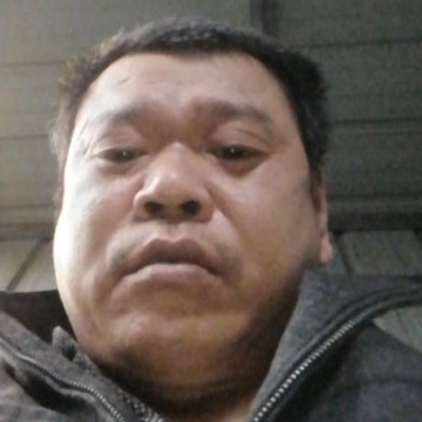 快乐潇遥哥的照片