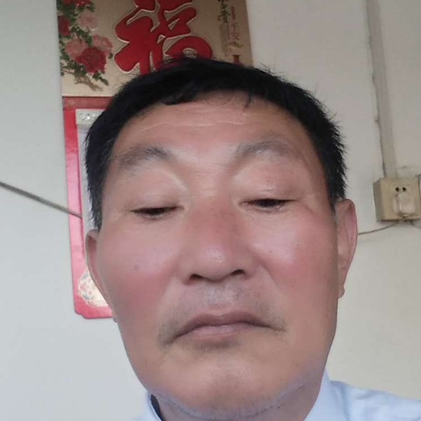 画板扯独特的照片