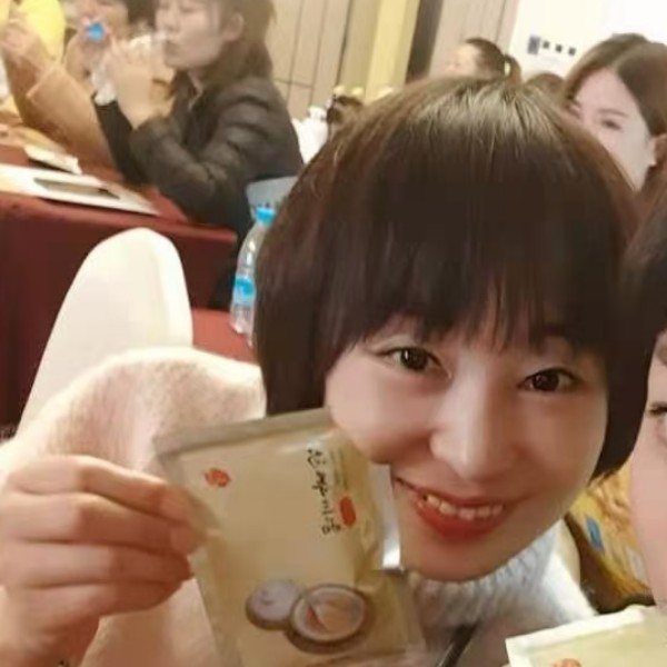 会员319638296的照片