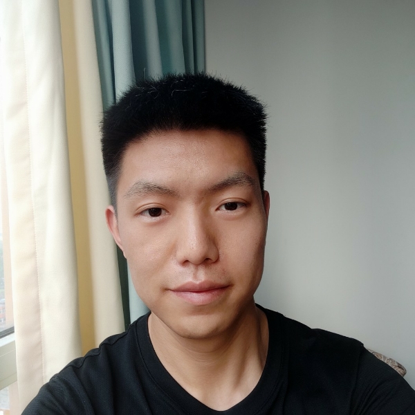 梦影回眸落拓的照片