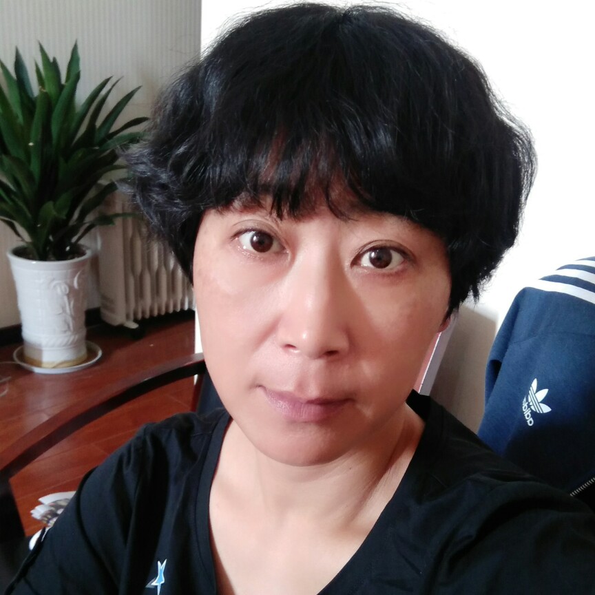 孤心寒月的照片