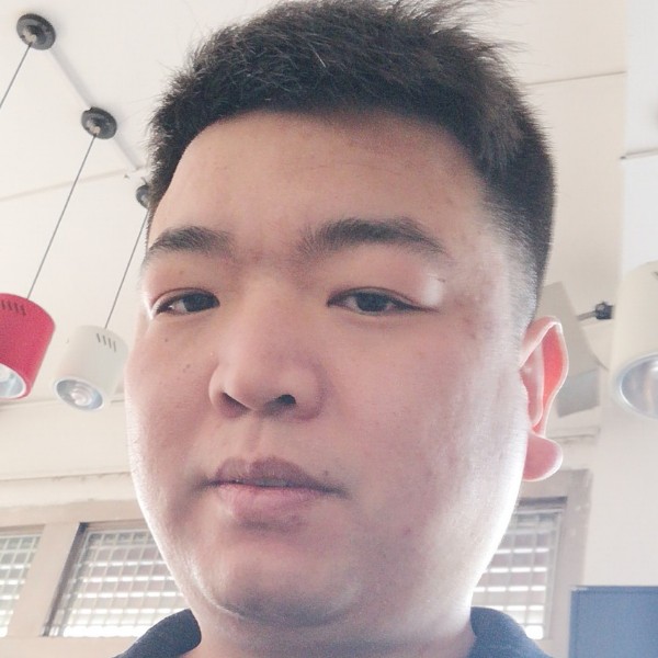 执着人生zara的照片