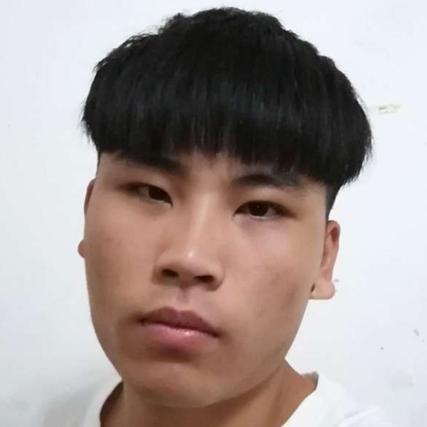 暖心少年❤的照片
