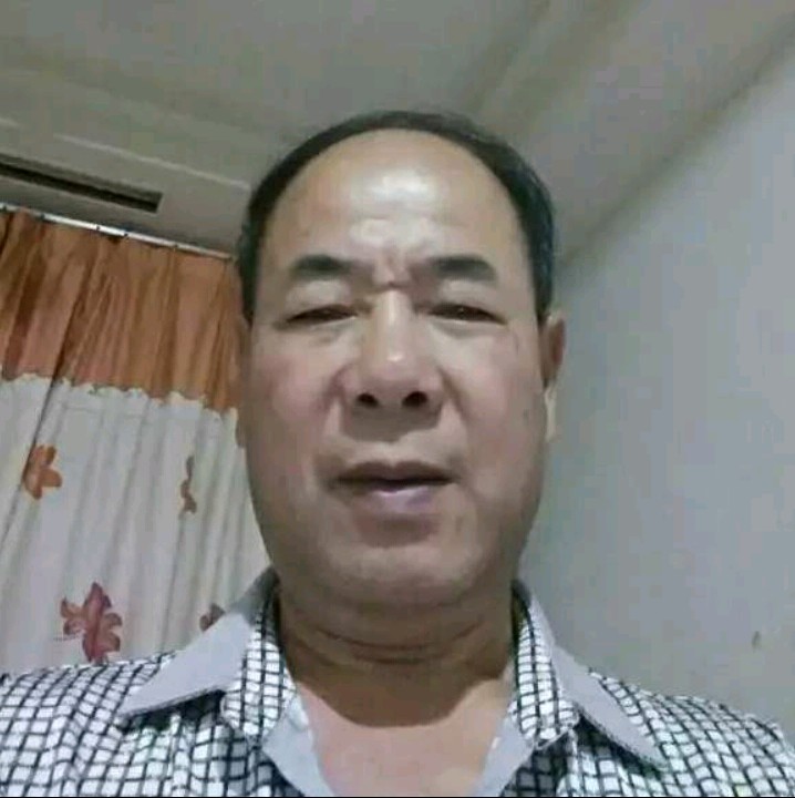 海洋的伟大的照片