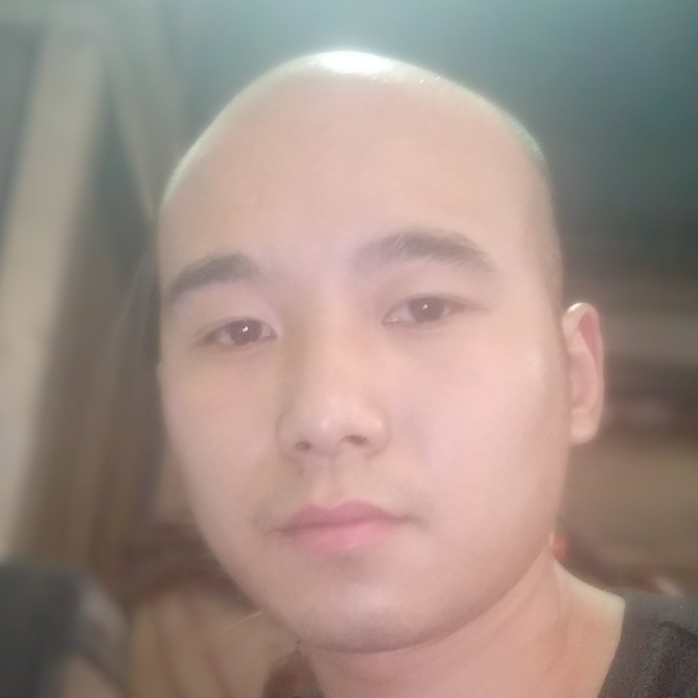 不听话的电源的照片