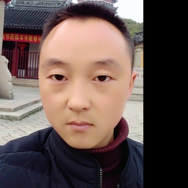 小熊叮咚的照片