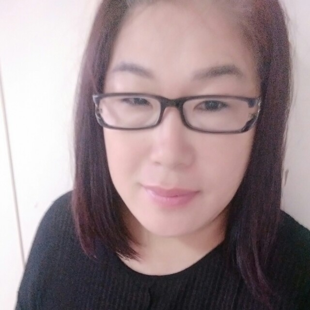 则介之舟的照片