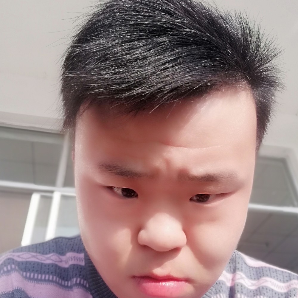 幸福酒窝，的照片