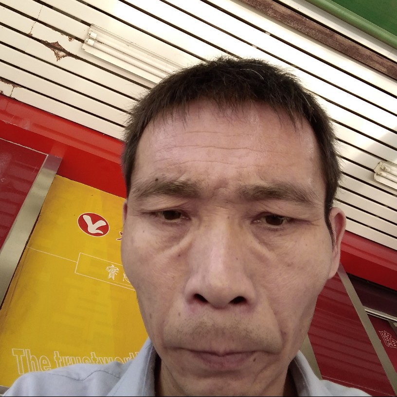 姬艳波的照片
