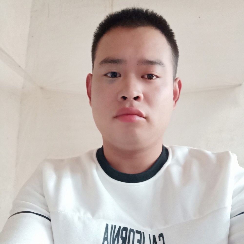 为了梦想努力的照片