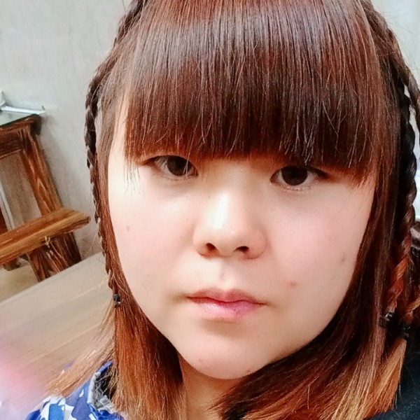 @彼岸花开的照片