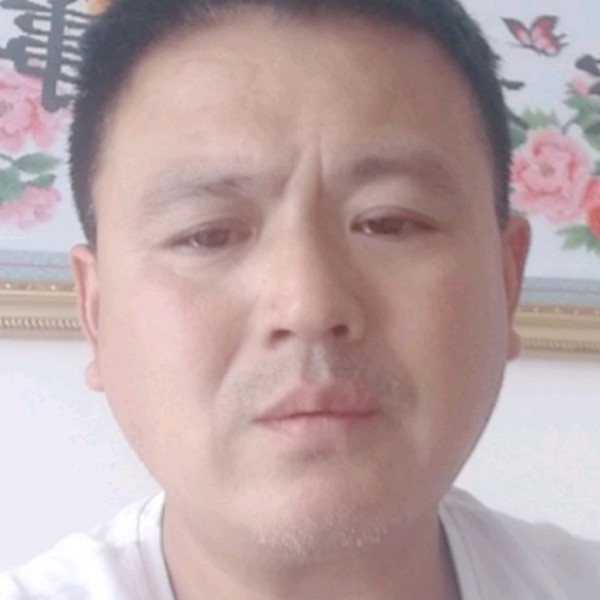 MWWN的照片
