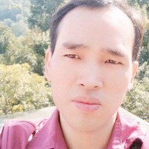 板凳大胆的照片
