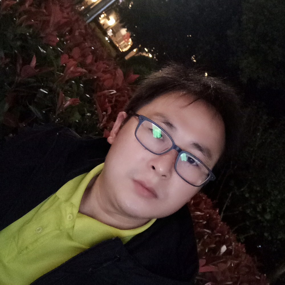 大米笑如意的照片