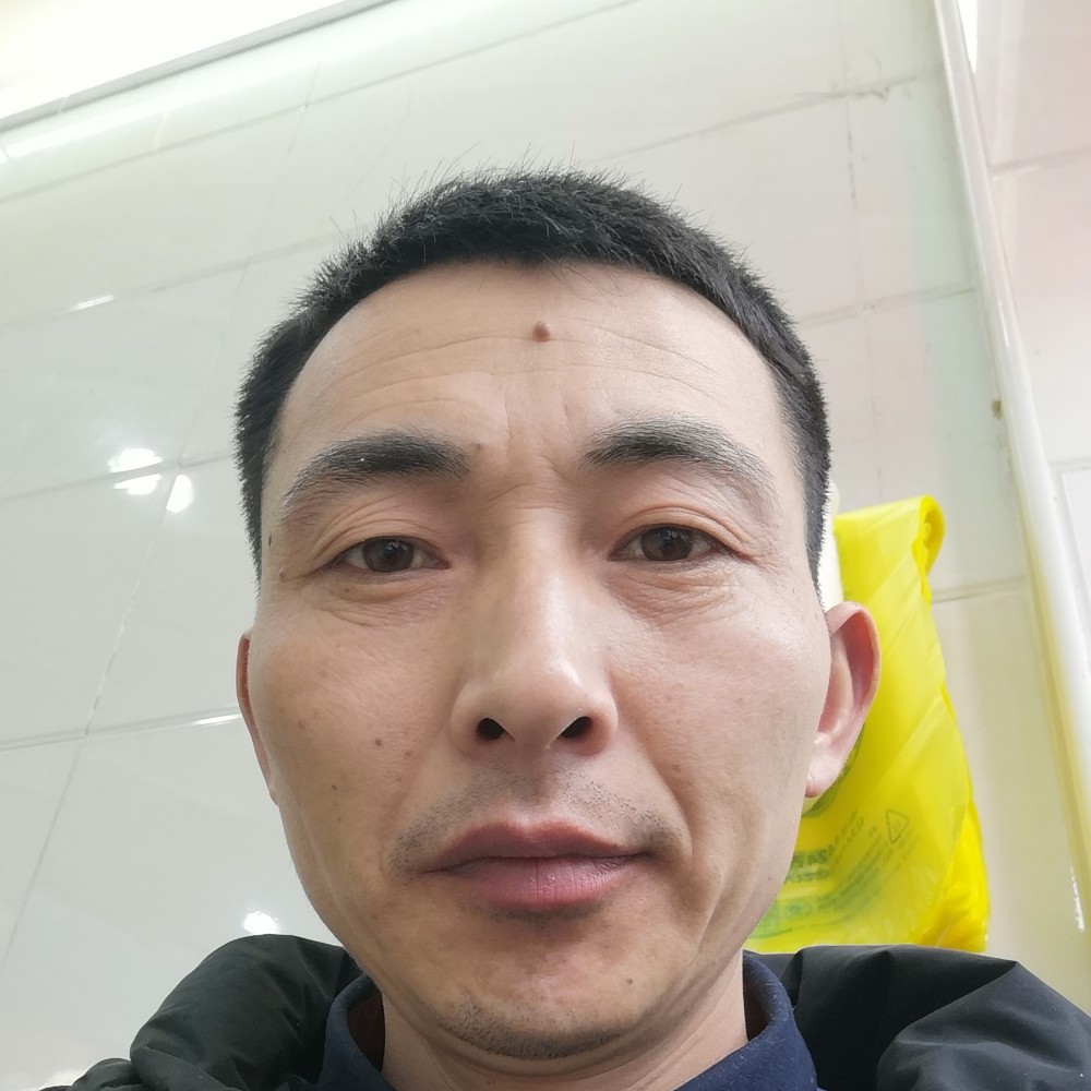 会员827015007的照片