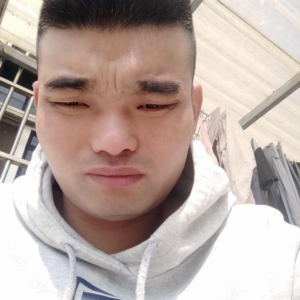 醉月泪了重要的照片