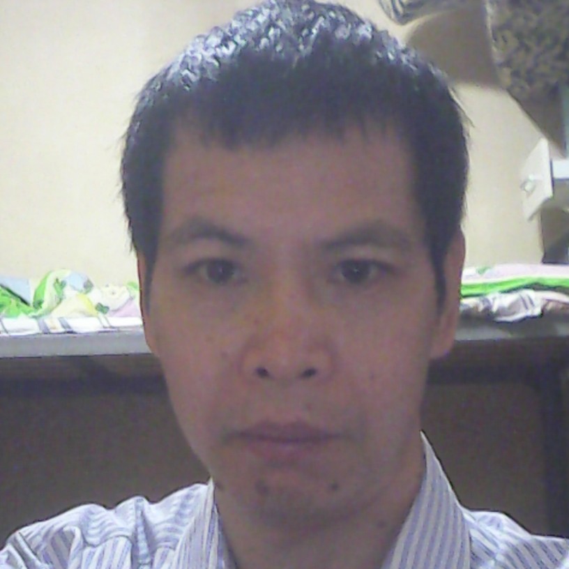 青栀請自信的照片