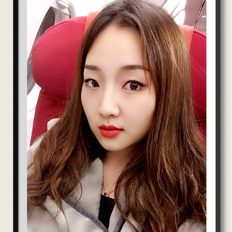 小白来吃肉的照片