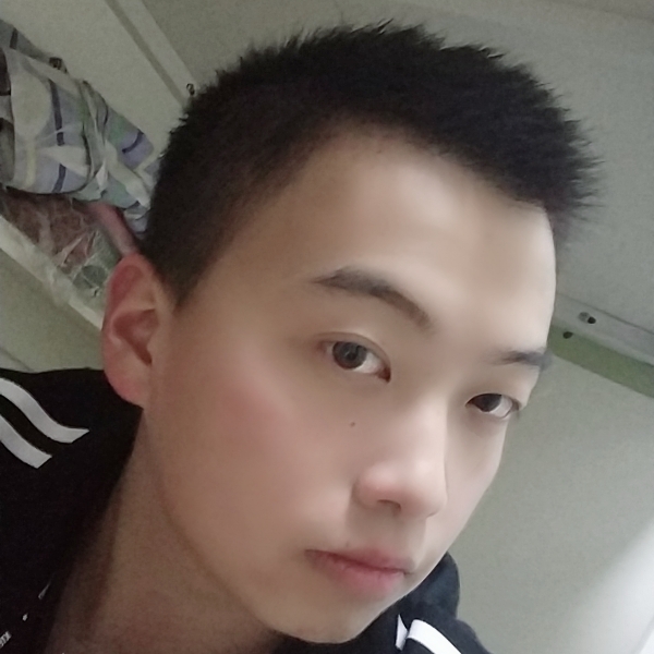 激情呓语的照片