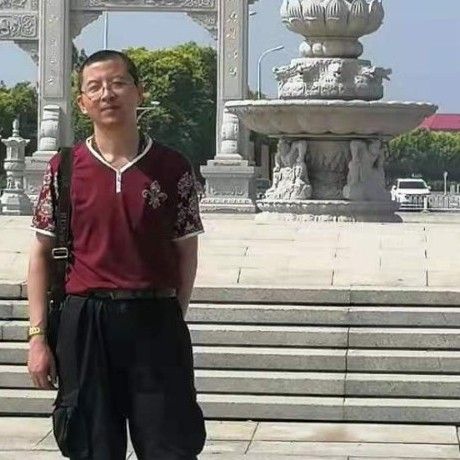 会员264787702的照片