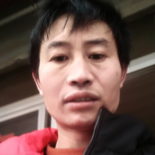 心灵的人的照片