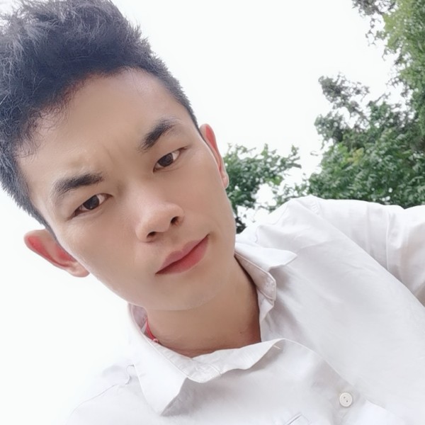 爱撒娇多么水蜜桃的照片