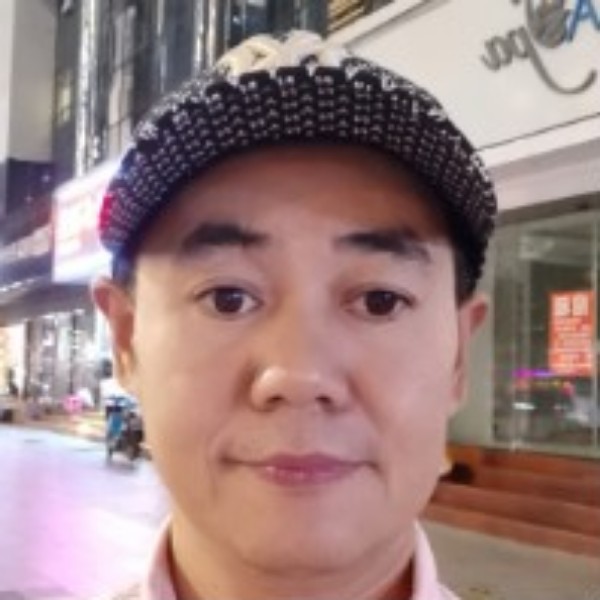 淡然拾忆冰淇淋的照片