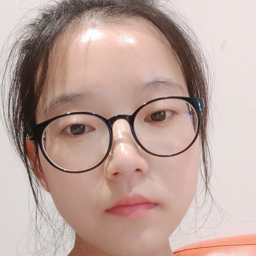 最强笛笛的照片