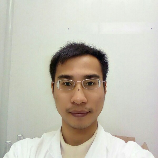 我们的美好时光的照片