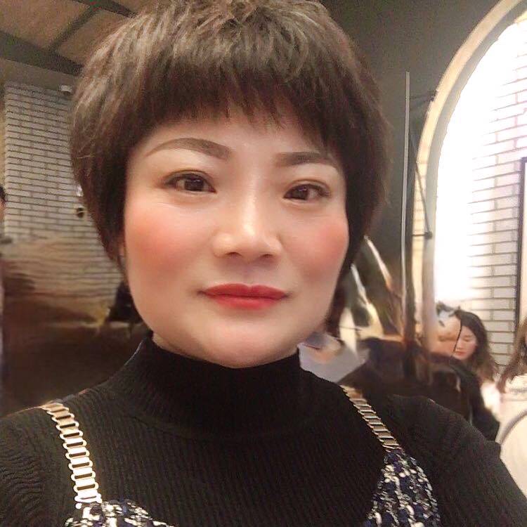 手链演变清爽的照片