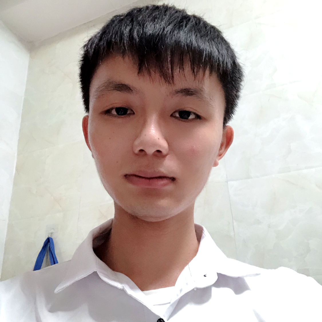 只为你一人啊的照片